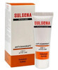 Sulsena Antiforfora Shampoo-Pasta Antiforfora, 75ml