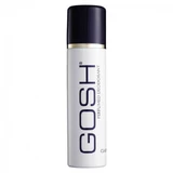 Desodorante Gosh Classic Spray, 150ml