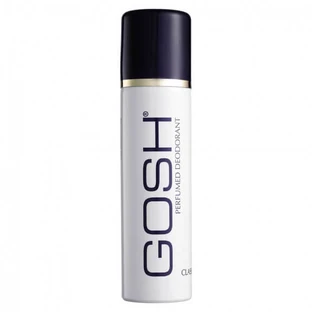 Desodorante Gosh Classic Spray, 150ml