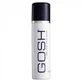 Gosh Classic Deodorant Spray, 150ml