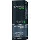 Dr Irena Eris Platinum Men Hidratante D&#237;a/Noche 50 ml