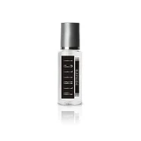Silcare Perfect säurefreie Grundierung 9ml