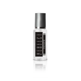 Silcare Perfect Acid Free Primer 9ml