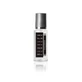 Silcare Perfect Acid Free Primer 9ml