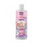 Ronney Baby Wax Shampoo Alpine Milk, 300ml