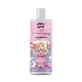 Ronney Baby Wax Shampoo Alpine Milk, 300ml