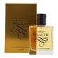 Milano Man Wealth Apă de toaletă, 50ml
