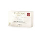 Complete treatment for men Crescina Transdermic HFSC 1300 Man, 10 + 10 vials, Labo