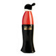 Eau de toilette Moschino Cheap and Chic, 100ml