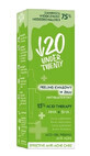 Sub Twenty, acid peel in elu, 30 ml