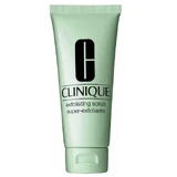 Clinique Exfoliating Face Scrub 100ml