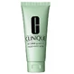 Clinique Exfoliating Face Scrub 100ml
