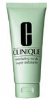 Clinique Exfoliating Face Scrub 100ml