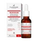 Flos-Lek Hesperidin Haar-Konzentrat 30 ml
