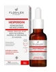 Flos-Lek Hesperidin Hair Concentrate 30 ml