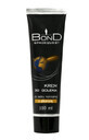 Bond, Cremă de ras, Spacequest, 100 ml