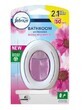 Febreze, Blossom și Breeze, Odwieacz, 1 buc