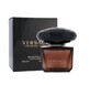 Versace Crystal Noir Eau de toilette, 90ml
