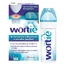 Tratamiento de eliminación de verrugas - Wortie, Vitalia