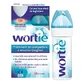 Wratten verwijderen behandeling - Wortie, Vitalia