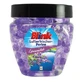 Blink, Odwieacz, naar lavendel geurende kralen, 340g
