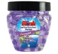 Blink, Odwieacz, lavender scented beads, 340g