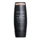 Gosh X-Ceptional Wear Foundation Fond de teint 14 Sand, 30ml