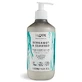 I Love Naturals Loción Corporal y de Manos Bergamota y Algas, 500ml