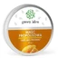 Unguent Propolis 100% Bio Produs Green Idea, 50 ml