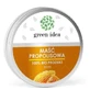 Unguent Propolis 100% Bio Produs Green Idea, 50 ml