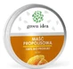 Propolis Ointment 100% Organic Green Idea Product, 50 ml
