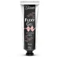 Elisium Flexy el acondicionador previo de uñas Rosa, 25g