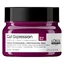 L'Oréal Professionnel Serie Expert Curl Expression Rich Intensive Moisturising Masque for Curly Hair, 250ml