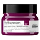 L'Oréal Professionnel Serie Expert Curl Expression Rich Intensive Moisturising Masque for Curly Hair, 250ml