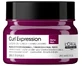 L'Oreal Professionnel Serie Expert Krul Expressie Rijk Intensief Hydraterend Masker voor Krullend Haar, 250ml