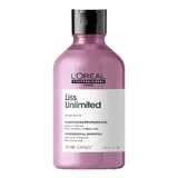 L'Oreal Professionnel Smooth Hair Shampoo, 300ml