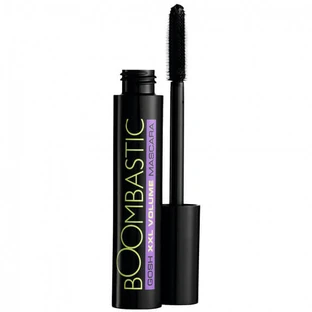 Gosh Boombastick XXL Volume Mascara black, 13ml
