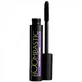 Gosh Boombastick XXL Volume Mascara black, 13ml
