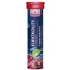 Protego Elektrolity Kirsche, 20 Brausetabletten