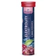 Protego Elektrolity Kirsche, 20 Brausetabletten