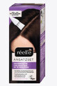 Reell e Colour Colore per radici, Brz rosso chiaro, 35 ml