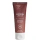 Hello Love Crema Íntima Lubricante Base Agua Chocolate 75ml