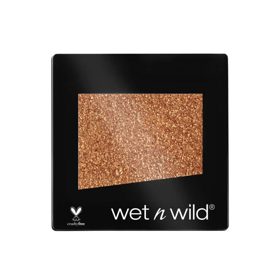 Wet n Wild Color Icon Color Icon Eye Shadow Toasty, 1.4g