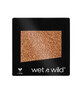 Wet n Wild Color Icon Color Icon Eye Shadow Toasty, 1.4g