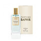 Saphir Oceanyc Women Eau de parfum, 50ml