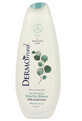 Dermomed gel douche Bagnodoccia Muschio Bianco, 650 ml
