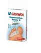 Gehwol, cuscinetto per le dita dei piedi di Digger, destra