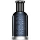 Hugo Boss Eau de Parfum Infinite, 50ml