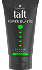 Taft Power Elastic 5 cire coiffante 150 ml
