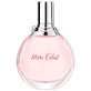Lanvin Eclat d Arpege Mon Eclat, Eau de parfum, 50ml